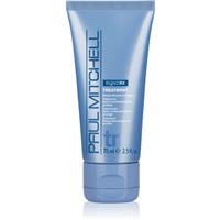 Paul Mitchell Bond Rx Treatment mask for damaged, chemically-treated hair 75 ml