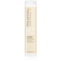 Paul Mitchell Clean Beauty Everyday shampoo for everyday use 250 ml