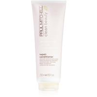 Paul Mitchell Clean Beauty Repair deeply cleansing conditioner for damaged hair 250 ml