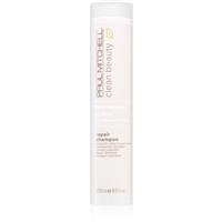 Paul Mitchell Clean Beauty Repair purifying shampoo for damaged hair 250 ml