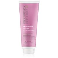 Paul Mitchell Clean Beauty Color Protect Conditioner conditioner with revitalising effect 250 ml