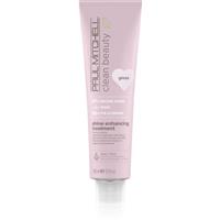 Paul Mitchell Clean Beauty Color Depositing Treatment nourishing mask for colour-treated hair shade 150 ml