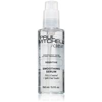 Paul Mitchell Clear Smoothing Serum smoothing serum to treat frizz 150 ml
