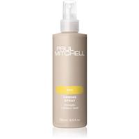 Paul Mitchell Kids Taming Spray spray for easy detangling for children 250 ml