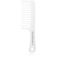 Paul Mitchell PRO TOOLS Detangler Comb comb for wet hair 1 pc