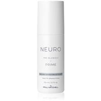 Paul Mitchell Neuro Prime HeatCTRL Blowout Primer primer before styling 150 ml