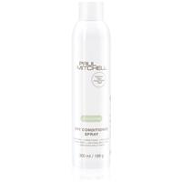 Paul Mitchell Style Extend Dry Conditioner Spray dry conditioner 300 ml