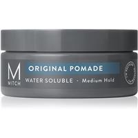 Paul Mitchell Mitch Original Pomade hair pomade medium hold 85 g