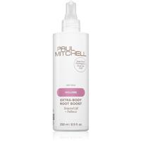 Paul Mitchell Volume Extra-Body Root Boost volume spray for fine hair 250 ml