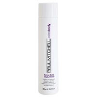 Paul Mitchell ExtraBody volume conditioner for everyday use 300 ml