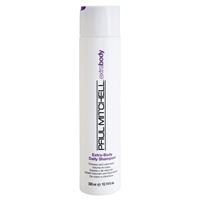 Paul Mitchell ExtraBody Daily Shampoo volume shampoo for everyday use 300 ml