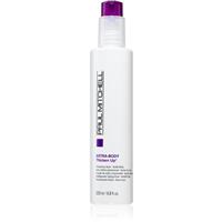 Paul Mitchell ExtraBody Thicked Up styling treatment for volume and shine 200 ml