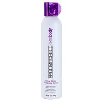 Paul Mitchell ExtraBody hairspray for volume and shine 300 ml