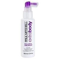 Paul Mitchell ExtraBody Extra-Body Daily Boost spray for volume from roots 100 ml