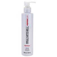 Paul Mitchell ExpressStyle creamy gel flexible hold 200 ml