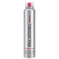 Paul Mitchell Flexiblestyle styling spray for heat hairstyling 200 ml