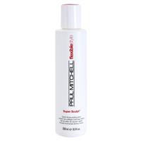 Paul Mitchell Flexiblestyle quick-drying styling glaze for volume and shine 250 ml