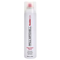 Paul Mitchell Flexiblestyle finishing hairspray for flexible hold 300 ml