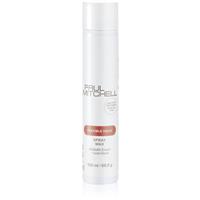 Paul Mitchell Flexible Hold Spray Wax hair styling wax in a spray 100 ml