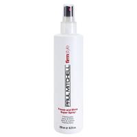 Paul Mitchell FirmStyle hair spray for shine 250 ml