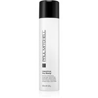 Paul Mitchell FirmStyle strong-hold hairspray 300 ml