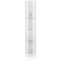 Paul Mitchell Awapuhi Wild Ginger Shine Spray hairspray for brilliant shine 100 ml