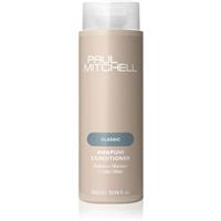 Paul Mitchell Classic Awapuhi Conditioner lightweight conditioner for all hair types 300 ml