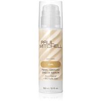 Paul Mitchell Curl Twirl Around Cream Serum cream serum for wavy and curly hair 150 ml