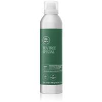 Paul Mitchell Tea Tree Special Shave Gel shaving gel with a refreshing effect 200 ml
