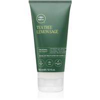 Paul Mitchell Tea Tree Lemon Sage Thickening Treatment intensive hair treatment for hair volume 150 ml
