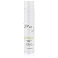 Paul Mitchell Style Extend Texturizing Spray dry texturising spray 100 ml
