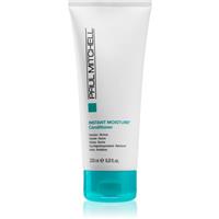 Paul Mitchell Moisture moisturising treatment for everyday use 200 ml