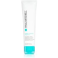 Paul Mitchell Moisture moisturising and nourishing treatment for shine boost and elasticity 150 ml