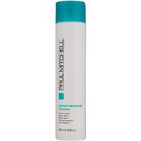 Paul Mitchell Moisture moisturising shampoo for dry and damaged hair 300 ml