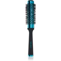 Paul Mitchell Neuro Titanium Thermal Brush round hairbrush S - 33mm 1 pc