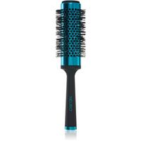 Paul Mitchell Neuro Titanium Thermal Brush round hairbrush M - 43 mm 1 pc