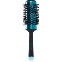 Paul Mitchell Neuro Titanium Thermal Brush round hairbrush L - 53 mm 1 pc