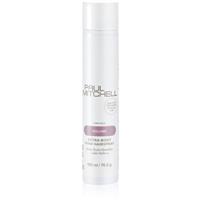 Paul Mitchell Volume Extra-Body Firm Hairspray strong hold hairspray for volume and shine 100 ml