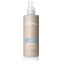 Paul Mitchell Hydrate Awapuhi Moisture Mist moisturising mist for hair 250 ml