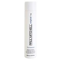 Paul Mitchell Original conditioner for easy combing 300 ml