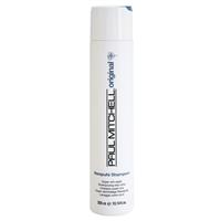 Paul Mitchell Original shampoo for all hair types 300 ml
