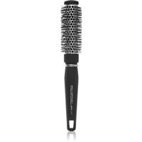 Paul Mitchell PRO TOOLS Express Ion Round round hairbrush 1 pc