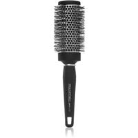 Paul Mitchell PRO TOOLS Express Ion Round round hairbrush 1 pc