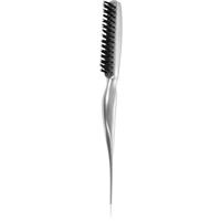 Paul Mitchell PRO TOOLS Teasing Brush teasing brush 1 pc