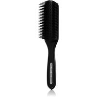 Paul Mitchell PRO TOOLS 407 Styling Brush hairbrush to smooth hair 1 pc