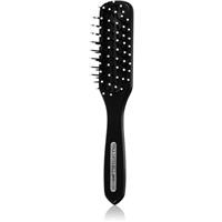 Paul Mitchell PRO TOOLS 413 Sculpting Brush hairbrush for easy combing 1 pc