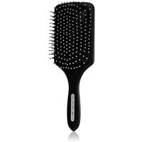 Paul Mitchell PRO TOOLS 427 Paddle Brush large paddle brush 1 pc