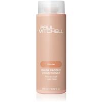 Paul Mitchell Color Protect Conditioner conditioner for colour protection 300 ml