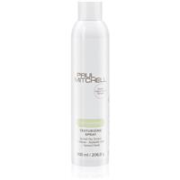 Paul Mitchell Style Extend Texturizing Spray dry texturising spray 300 ml