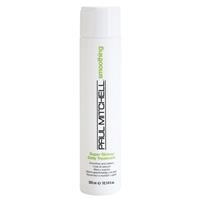 Paul Mitchell Smoothing smoothing conditioner 300 ml